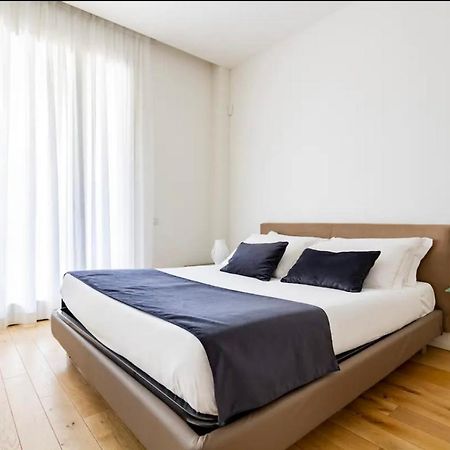 Luxury Apartment Milan Central 外观 照片