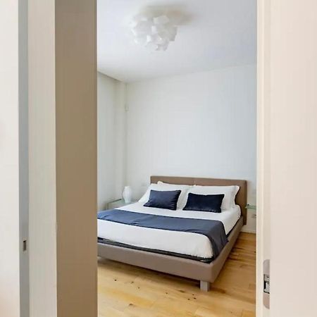 Luxury Apartment Milan Central 外观 照片