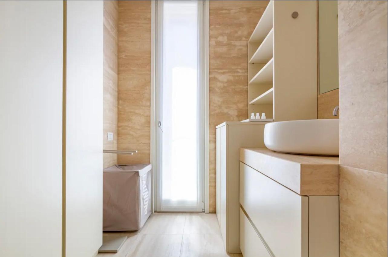 Luxury Apartment Milan Central 外观 照片