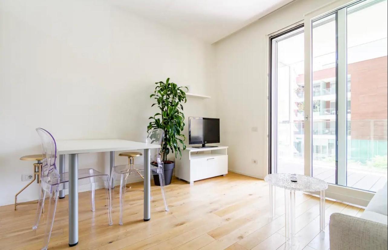 Luxury Apartment Milan Central 外观 照片