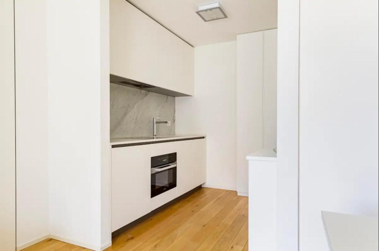 Luxury Apartment Milan Central 外观 照片