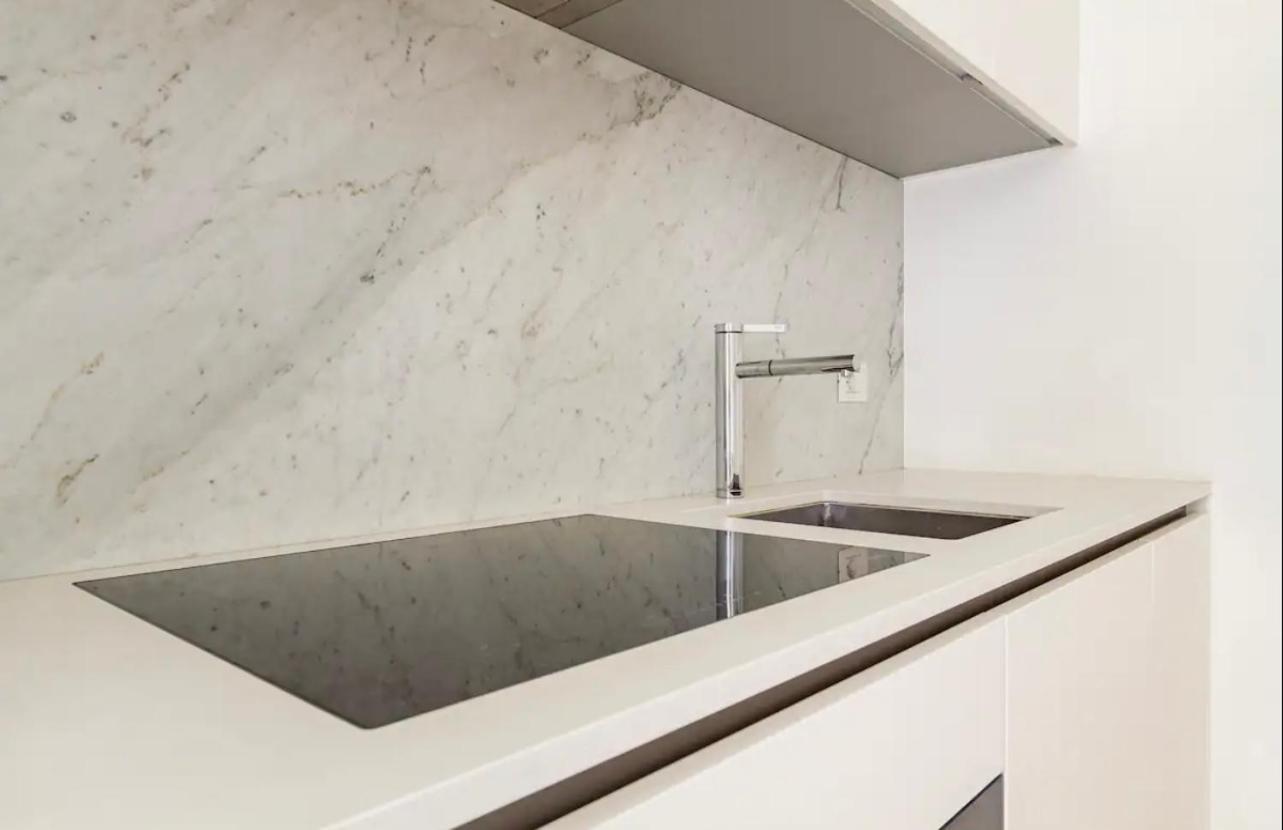 Luxury Apartment Milan Central 外观 照片