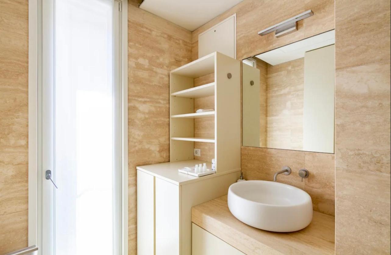 Luxury Apartment Milan Central 外观 照片