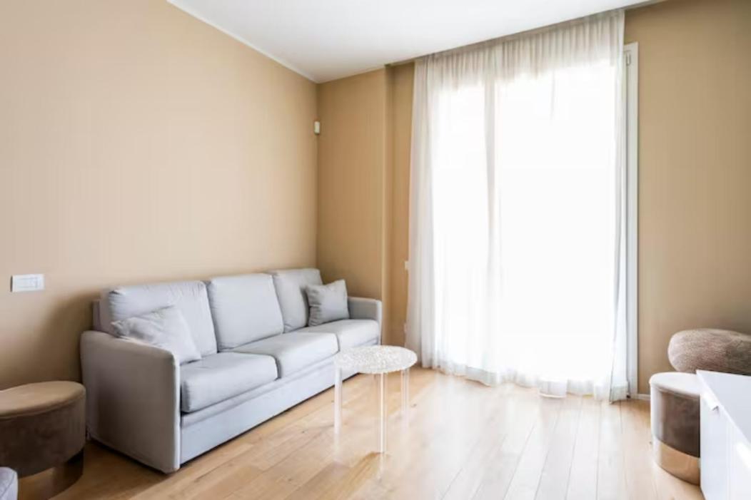 Luxury Apartment Milan Central 外观 照片