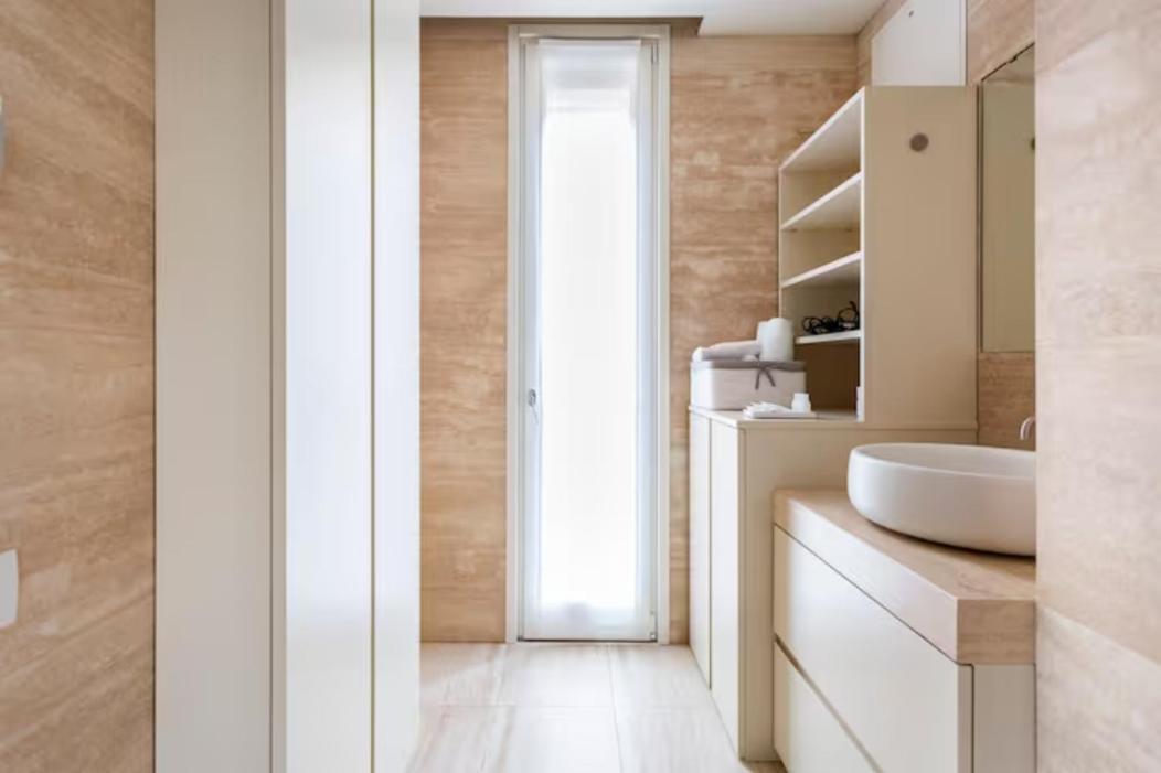 Luxury Apartment Milan Central 外观 照片